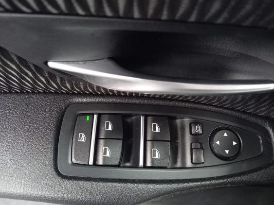 Comprar  de segunda mano  de segunda mano