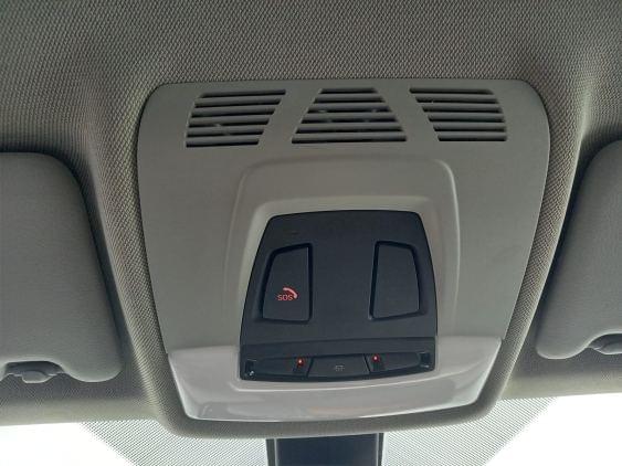 Comprar  de segunda mano  de segunda mano