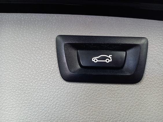 Comprar  de segunda mano  de segunda mano