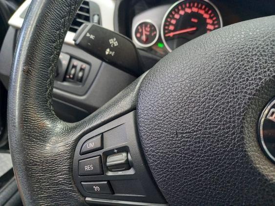 Comprar  de segunda mano  de segunda mano