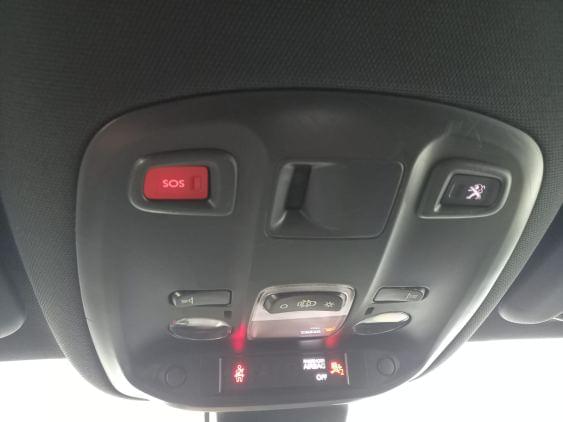 Comprar PEUGEOT 308 de segunda mano PEUGEOT 308 de segunda mano