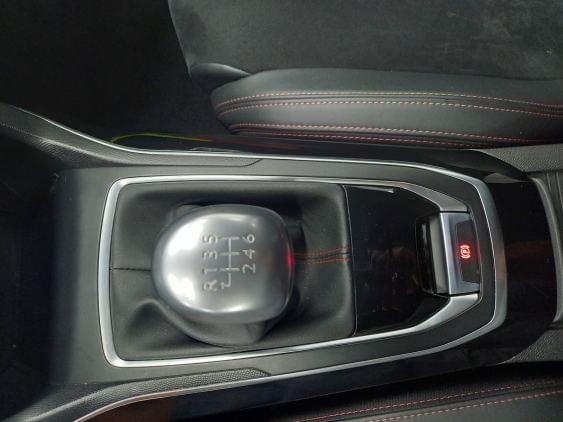 Comprar PEUGEOT 308 de segunda mano PEUGEOT 308 de segunda mano