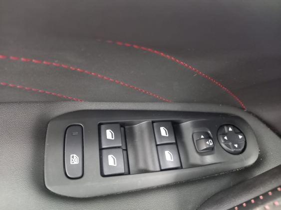 Comprar PEUGEOT 308 de segunda mano PEUGEOT 308 de segunda mano