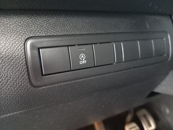 Comprar PEUGEOT 308 de segunda mano PEUGEOT 308 de segunda mano