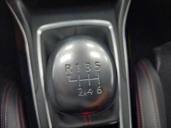 Comprar PEUGEOT 308 de segunda mano PEUGEOT 308 de segunda mano