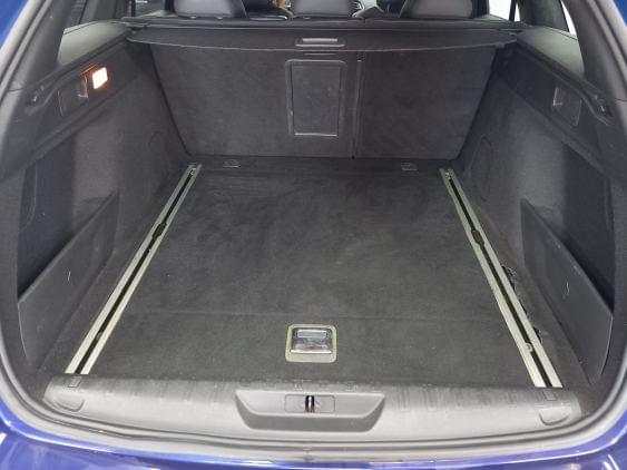 Comprar PEUGEOT 308 de segunda mano PEUGEOT 308 de segunda mano