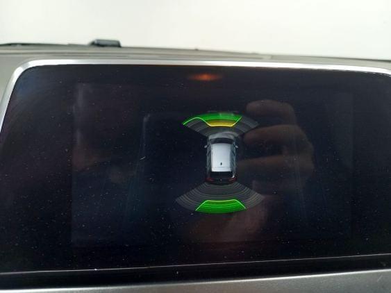 Comprar  de segunda mano  de segunda mano