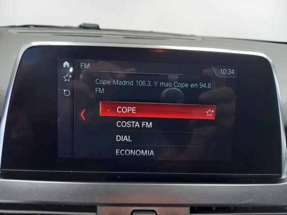 Comprar  de segunda mano  de segunda mano