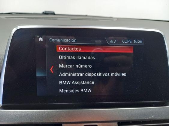 Comprar  de segunda mano  de segunda mano