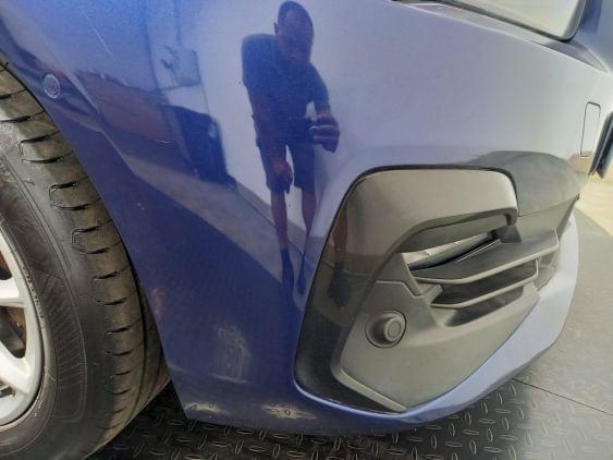 Comprar  de segunda mano  de segunda mano