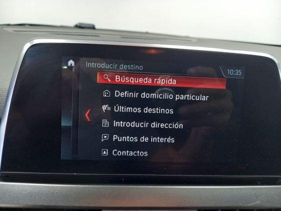 Comprar  de segunda mano  de segunda mano