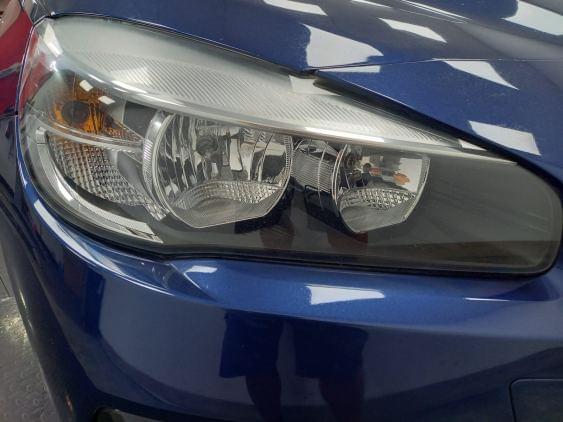 Comprar  de segunda mano  de segunda mano