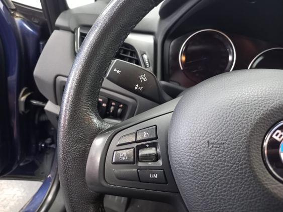 Comprar  de segunda mano  de segunda mano