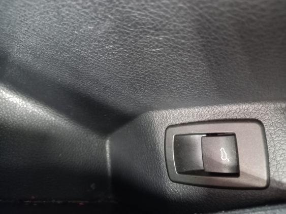 Comprar  de segunda mano  de segunda mano