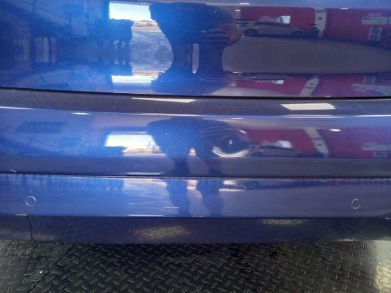 Comprar  de segunda mano  de segunda mano