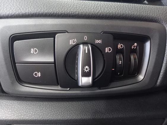 Comprar  de segunda mano  de segunda mano