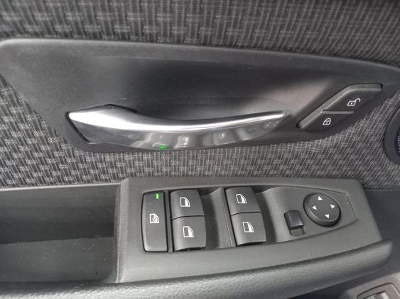 Comprar  de segunda mano  de segunda mano