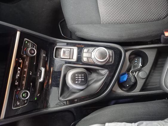 Comprar  de segunda mano  de segunda mano