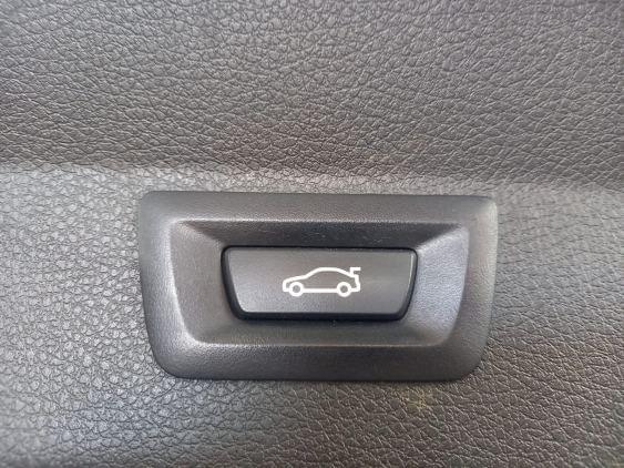 Comprar  de segunda mano  de segunda mano