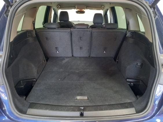 Comprar  de segunda mano  de segunda mano