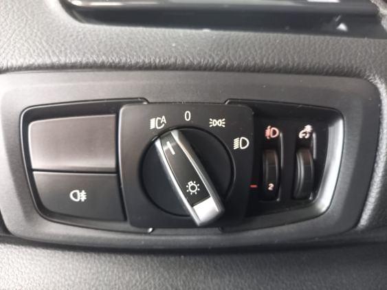 Comprar  de segunda mano  de segunda mano