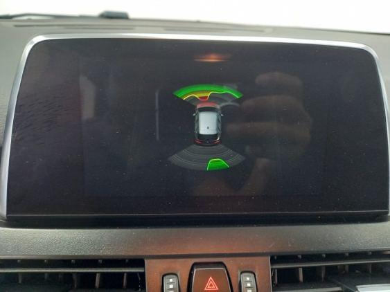 Comprar  de segunda mano  de segunda mano