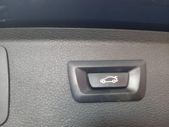 Comprar  de segunda mano  de segunda mano