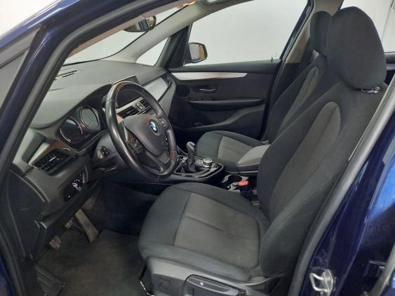 Comprar  de segunda mano  de segunda mano