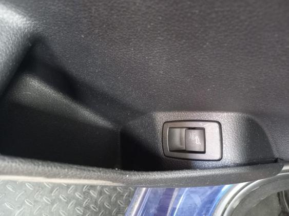 Comprar  de segunda mano  de segunda mano