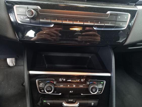 Comprar  de segunda mano  de segunda mano