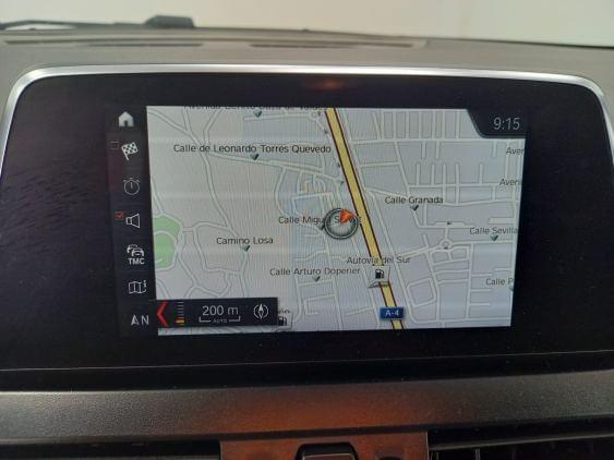 Comprar  de segunda mano  de segunda mano