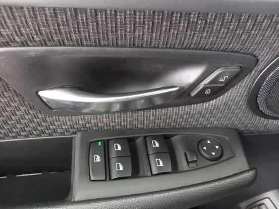 Comprar  de segunda mano  de segunda mano