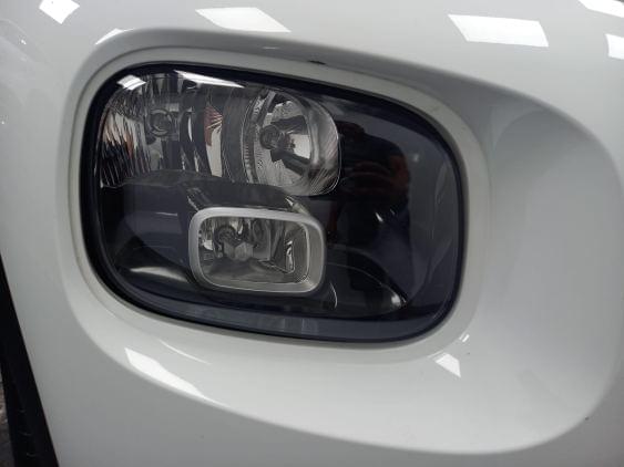 Comprar  de segunda mano  de segunda mano