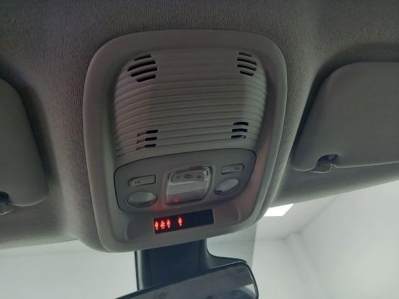 Comprar  de segunda mano  de segunda mano