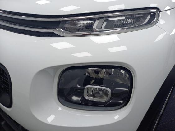 Comprar  de segunda mano  de segunda mano