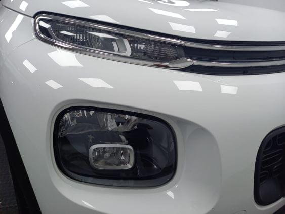 Comprar  de segunda mano  de segunda mano