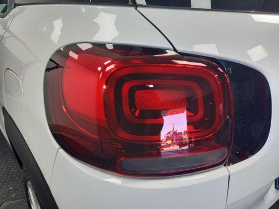 Comprar  de segunda mano  de segunda mano