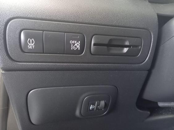 Comprar  de segunda mano  de segunda mano