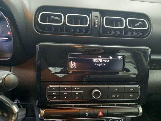 Comprar  de segunda mano  de segunda mano