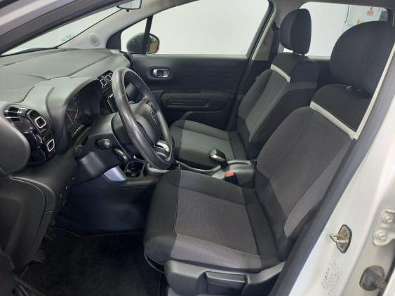 Comprar  de segunda mano  de segunda mano