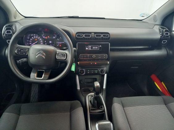 Comprar  de segunda mano  de segunda mano