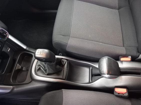 Comprar  de segunda mano  de segunda mano