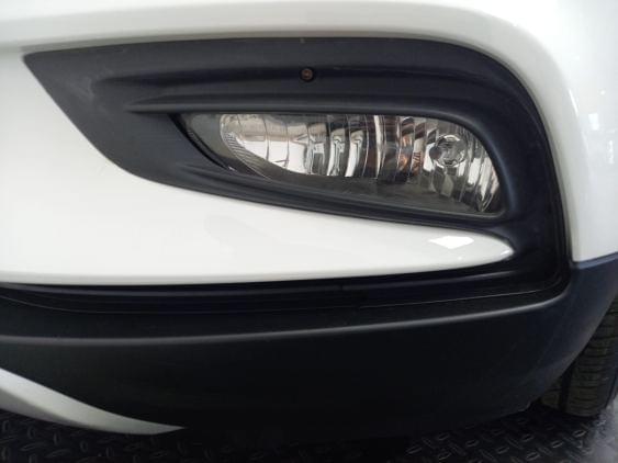 Comprar  de segunda mano  de segunda mano