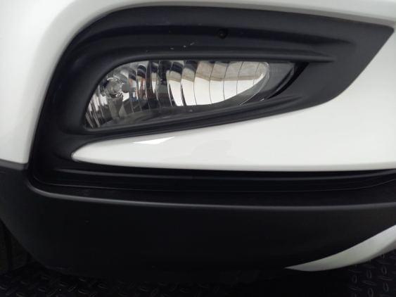 Comprar  de segunda mano  de segunda mano