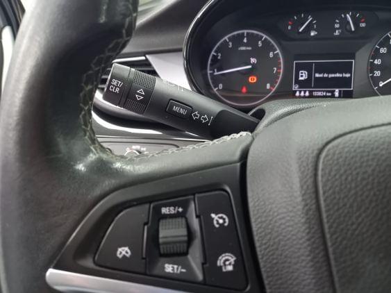 Comprar  de segunda mano  de segunda mano