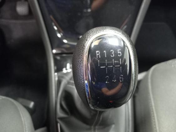 Comprar  de segunda mano  de segunda mano