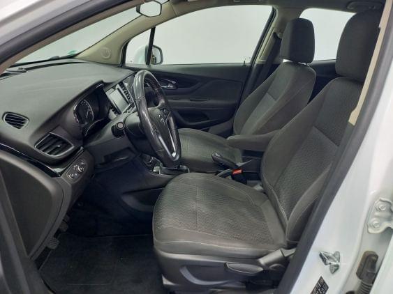 Comprar  de segunda mano  de segunda mano