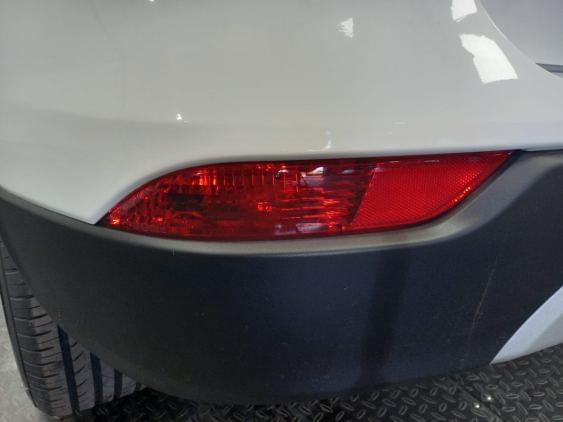 Comprar  de segunda mano  de segunda mano