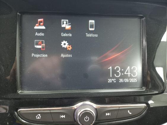 Comprar  de segunda mano  de segunda mano