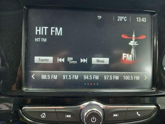 Comprar  de segunda mano  de segunda mano